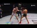 jonathan haggerty vs. mongkolpetch petchyindee one championship full fight