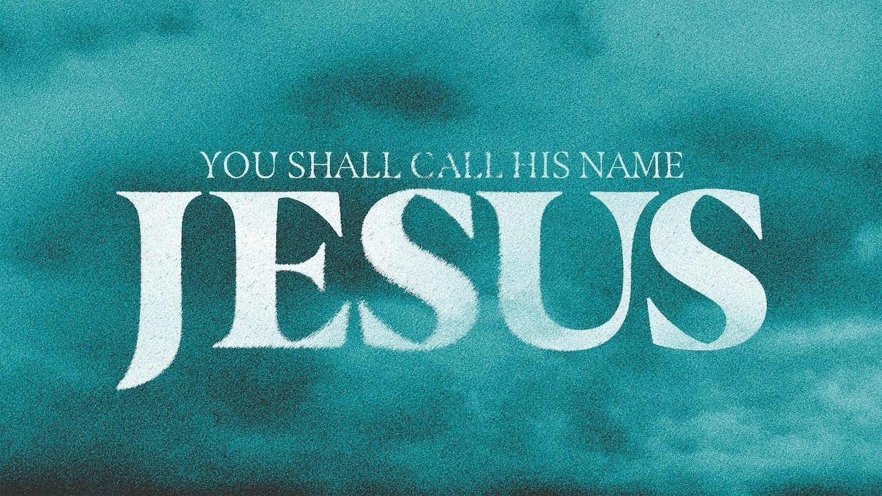 Sermon 32325 Youtube