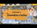 Kunokini.online