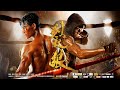 The Fire Wolf | Chinese Kung Fu Action film, Full Movie HD