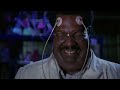 eddie murphy as all of the klumps best of the nutty professor screen bites