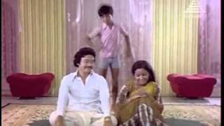 MAZHALAI PATTALAM_clip9