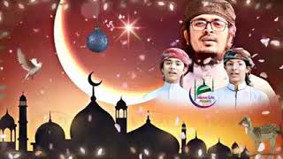 New Ramadan Gojol Kolorob | Ramadan Gojol 2021 | রমজানের নতুন গজল ২০২১ | New Bangla Gojol 2021