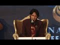 najam fellows mushaira 2023 نجم فیلوز مشاعرہ ammar iqbal poetry عمار اقبال urdu poetry