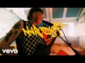 Punkband - Narcoist (Official Video)