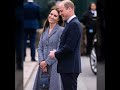 kate middleton prince william new romantic couple dresses romantic moment kate and william