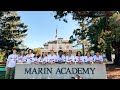 Marin Academy #1 Private School in Marin