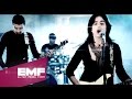 Varonna Music Band-Parvaze Man-Dir_Eltan Nouri-1080p.mp4