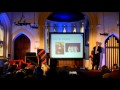 The science of improving your brain’s creativity | Nick Skillicorn | TEDxDurhamUniversity