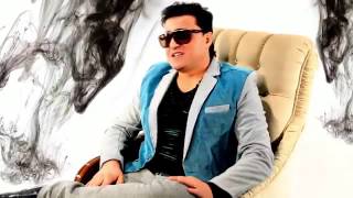 Abdulhai wafa 2014 afghan new song