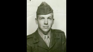 Lee Harvey Oswald was a Patsy