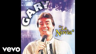 Gary - La Novia (Official Audio)