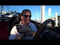 my dream drive in the lamborghini aventador j world first exclusive