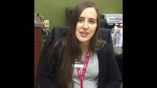 Teller Balancing Tips TFCU