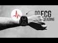 How to Do ECG Reading on Apple Watch (explained)