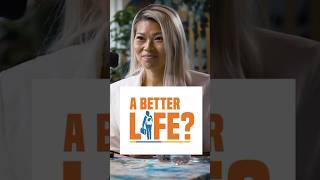 Meaning of a Better Life? Better Life Tribe Podcast with Brandon Turner @beardybrandon