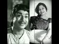 preethine aa dyavaru thanda dr rajkumar sir kalavidhe collab series kannada retro song