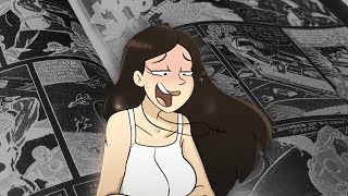 Summer sleepover - Comic Dub
