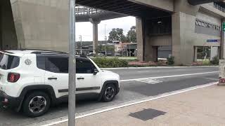 OLHA A MODERNIDADE🇧🇷NA REGIÃO DE SÃO MATEUS ZONA LESTE DE SP.(10/01/2025).