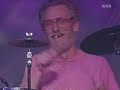 gary moore bbm jack bruce ginger baker live at the rockpalast 93