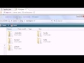 Java Programming Tutorial   62   JButton