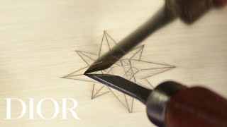 Dior Prestige La Crème: 20 Years Of Savoir-faire