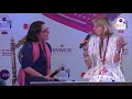 alexandra harris juliet nicolson and adam nicolson vita and virginia jaipur literature festival