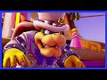 Super Mario Odyssey vs. Breath of the Wild  Battle of the Masterpieces - Scott The Woz