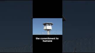 The Ongoing Journey of Wasco State Prison Challenges and Future Outlook