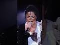 Michael Jackson - Billie Jean live in Brunei 1996 moonwalk 💗@UnbreakableMJ.