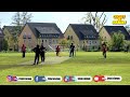 tus komet united bremen vs psv braunschweig cn t20 regionalliga_2024 cricketniedersachsen2024