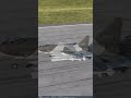 #shorts #viral #shortvideo jf 17 landing after dogfight #simulation #dcs #shortsviral