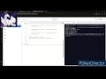 CrossoverWorlds - Making a Madlibs Game! // Java Tutorial