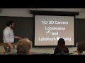 16.412 sp18 advanced lecture slam simultaneous localization and mapping part 2