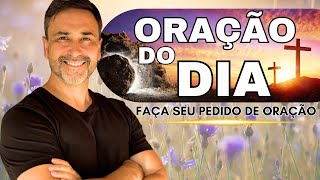 Coisas que Eu Aprendi sobre a Fé que Mudaram Minha Vida (Devocional Diário)