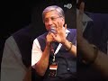 how deep state was formed maj gen rajiv narayanan @thejaipurdialogues