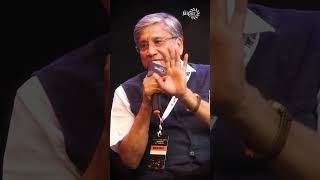 How Deep State was formed? | Maj Gen Rajiv Narayanan | @THEJAIPURDIALOGUES