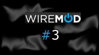Wiremod Tutorial 3: Advanced And Practical Uses For Lamps
