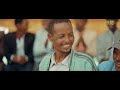 sinishaw muleta goota koo ስንሻው ሙለታ ጎተ ኮ new ethiopian oromogna music 2020 official video