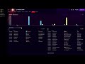 fm21 experiment what if a non league team had 150 000 fans 1 football manager 2021 experiment