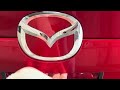 mazda cx 5 gt 2016 à formule d occasion de rimouski