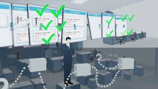 When EHR Go-Live Tickets Become Leadership Decisions