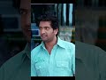 இன்னும் 5 நிமிஷம் கழிச்சு ஆம்பளையவா மாறப்போறா boss engira baskaran arya santhanam shorts