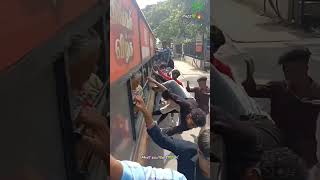 #pachaiyappas #college #trending #viralvideo