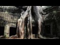 angkor travel ដំណើរទៅកាន់អង្គរ