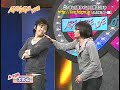 ∞★アゲサゲ パンサーaage初挑戦 20090331ハリガネロックmc ラフコンエリヤン犬の心サカイストライスピースllrチーモンカナリアブロキャスアームストロングパンサーしずる