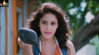 Raja Rani 2 Movie Navanke Vastivi Video Song | Latest Telugu Movie Songs | Sri Balaji Video
