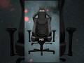 $100 off Gaming Chairs @NextLevelRacing