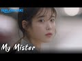 My Mister - EP16 | Sweet Reunion