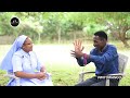 wito wangu s03 ep01 sr. elionora kimath nilitamani kuvaa nguo za usista toka niko mdogo ikatimia